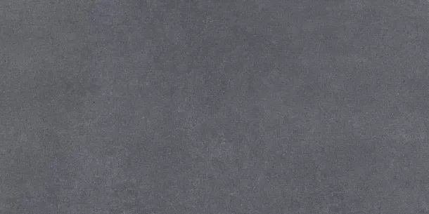 Фото Керамогранит Endless Dark 20mm 59.7x119.7 (IRN000034) Индия