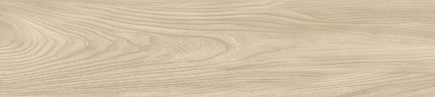 Фото Керамогранит Dune Sand sugar-эффект 200x900 (GP2090DUE01R) Россия