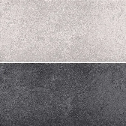 Фото Керамогранит Eternal ETSTN1309SCS60120 Marvel Grey SCS Matt 60x120 Индия
