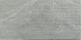 Керамогранит Prissmacer RLV Fior Di Bosca Marengo Polished 60x120