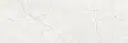 Плитка Laparet 13143Tr Bella Crema Матовый Обрезной 30X89,5