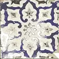 Декор Mainzu PT03095 Centro Maiolica Mix 20x20