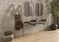 Керамогранит Porcelanicos HDC Gobi Beige 33,3x65