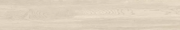 Фото Керамогранит Ennface ENWD4026CR20120 Glacier Bianco Matt 120x20x0.9 Индия