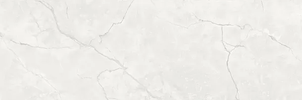 Фото Плитка Laparet 13143Tr Bella Crema Матовый Обрезной 30X89,5 Россия