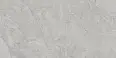 Керамогранит Metropol P0008433 Taran Grey Digital Soft 60x120