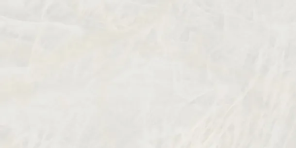 Фото Керамогранит Benadresa Cristal White Silky Rect 60x120 Испания