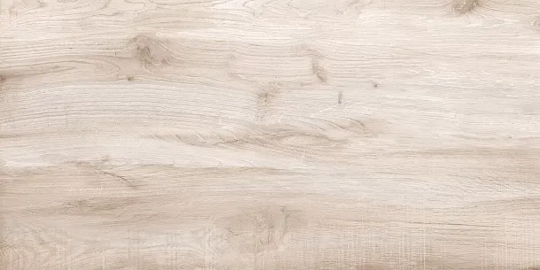 Фото Плитка WT36PLY08 Play Wood 300*600*9 Россия