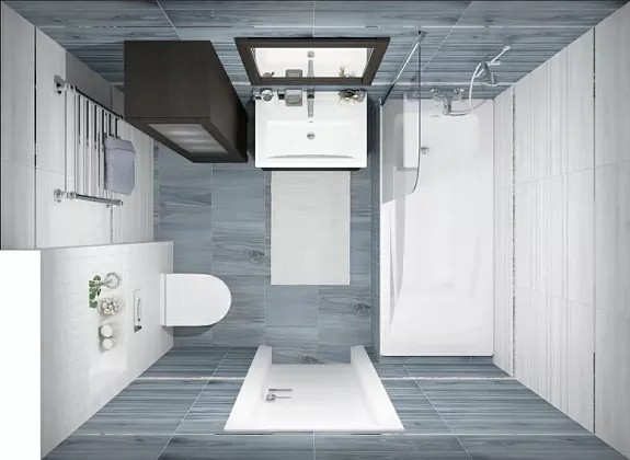 Фото Керамогранит Laparet SG163000N Zen коричневый 40,2х40,2 Россия