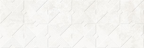 Плитка Mars рельефная 200x600 (TWA11MAS024) для ванной, для туалета Фото Плитка Mars рельефная 200x600 (TWA11MAS024) Россия