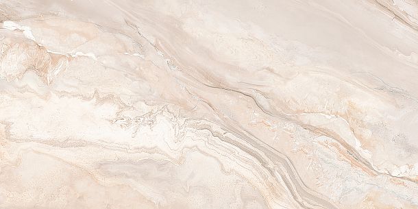 Керамогранит Magic лаппатированный 600x1200x8,5 (GFU60120MGC47L) для ванной, для туалета, на теплый пол Фото Керамогранит Magic лаппатированный 600x1200x8,5 (GFU60120MGC47L) Россия