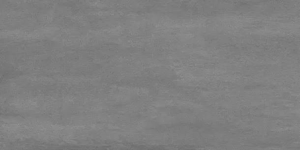 Фото Керамогранит Ennface ENLFT8034BR60120 Titanium Grey Brushed 60x120 Индия