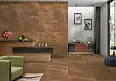 Керамогранит Ennface ENSTN5010MT60120 Blanche Beige Matt 60x120