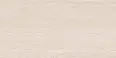 Керамогранит Gravita Travi Natural Baby Satin 60x120