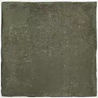 Фото Керамогранит Equipe 27577 Argile Khaki 10х10