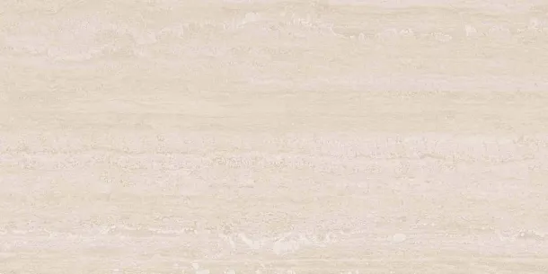 Фото Керамогранит Gravita Travi Natural Baby Satin 60x120 Индия
