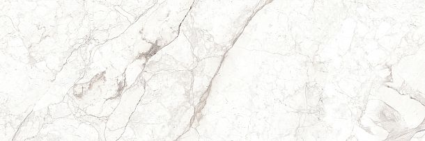 Фото Плитка Delight Crema 246x740 (WT15DEG01R) Россия