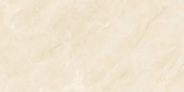 Фото Керамогранит Gravita Loren Beige Baby Satin 60x120 Индия