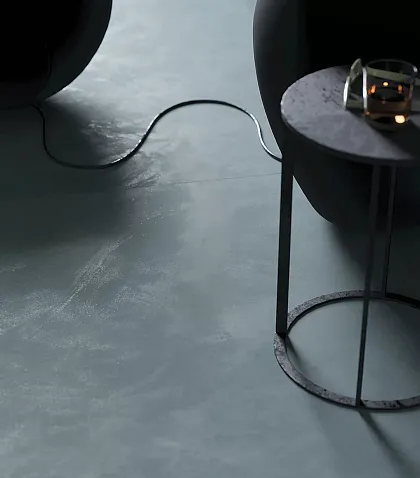 Фото Керамогранит CO60120AL Cool Almond Rett R10 60x120 Италия