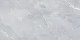 Керамогранит Ennface ENSTN3204CR80160 Fenix Silver Carving 800x1600x9