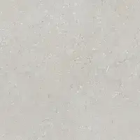 Фото Керамогранит Dado Ceramica 005847 Shellstone Bianco 120x120
