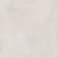 Фото Керамогранит DD638320R Мирабо серый светлый обрезной R10 60*60