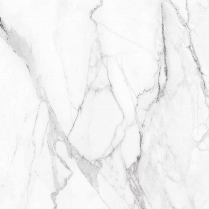 Фото Керамогранит SM01 Platinum неполированный 80x80x10 Россия