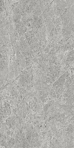 Фото Керамогранит Allure Tundra Smooth 60x120 (6,5 mm) Италия