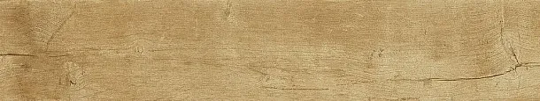 Фото Керамогранит Dune 189005 Quercus Miele 22x120 Испания