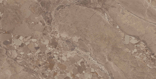 Фото Керамогранит OM03 Oceanmist неполированный 60x120 Россия