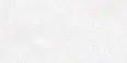 Керамогранит Vitra K958004R0001VTER Emperador Белый Матовый R10A Ректификат 60x120