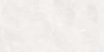 Керамогранит prissmacer isea white 60x120