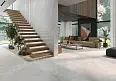Керамогранит Geotiles Oni White Super Polished 120x280