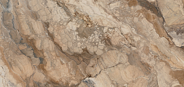 Фото Керамогранит Coverlam Ankara Bronce Pulido 5.6mm (78KR27P) 120x260