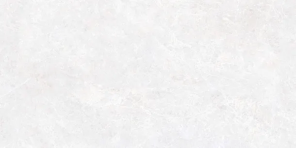 Фото Керамогранит Vitra K958004R0001VTER Emperador Белый Матовый R10A Ректификат 60x120 Турция