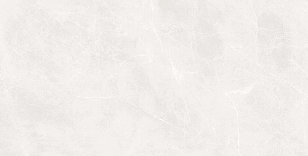 Фото Керамогранит prissmacer isea white 60x120 Испания