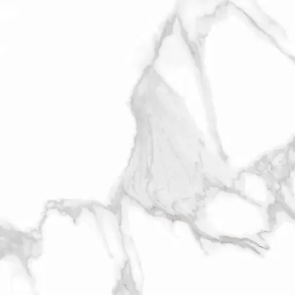 Фото Керамогранит Calacatta Smoke 60X60 (78801681) Индия