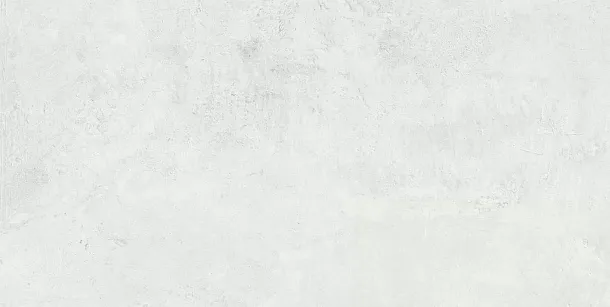Фото Керамогранит Tau Ceramica Devon White Nat. 60x120 Испания