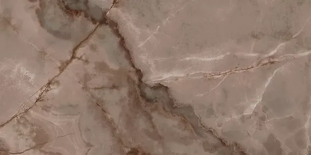 Фото Керамогранит Cr.Lux Noor Nut Pul. Rect. 60X120 (046.869.0310.10660) Испания