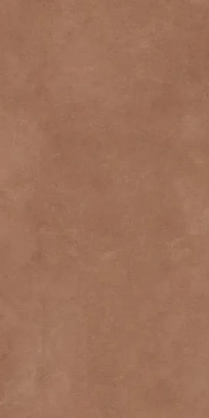 Фото Керамогранит Dado Ceramica 304390 Blaze Cotto Rett 60x120 Италия