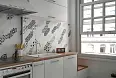 Керамогранит Equipe 22986 Kite White 10*30