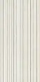 Декор La Fenice Natural Resine Decoro Riga Te 60х120