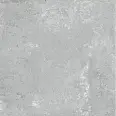 Керамогранит Kirovit 737299 K Gray Sky Серый 45x45