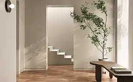 Коллекция Italica Cir