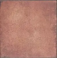 Фото Керамогранит BOTTEGA TERRA 20x20