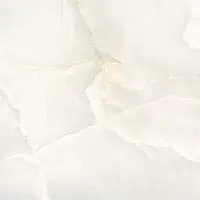 Керамогранит Afyon Light Polished 60x60 (С0005221) Индия Фото Керамогранит Afyon Light Polished 60x60 (С0005221)