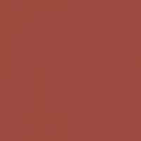 Фото Керамогранит Kompas Rosset Red 20х20 (УТ-00036875)