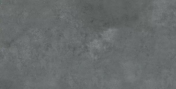 Фото Керамогранит Ennface ENLFT1050MT60120 Primary Graphite Matt 600х1200х9 Индия
