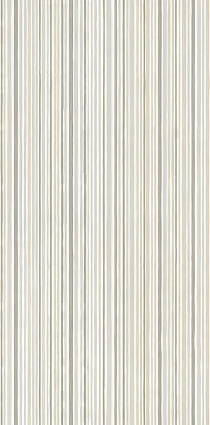 Фото Декор La Fenice Natural Resine Decoro Riga Te 60х120 Италия