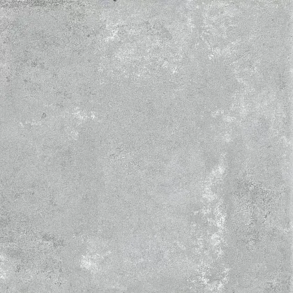 Фото Керамогранит Kirovit 737299 K Gray Sky Серый 45x45 Россия